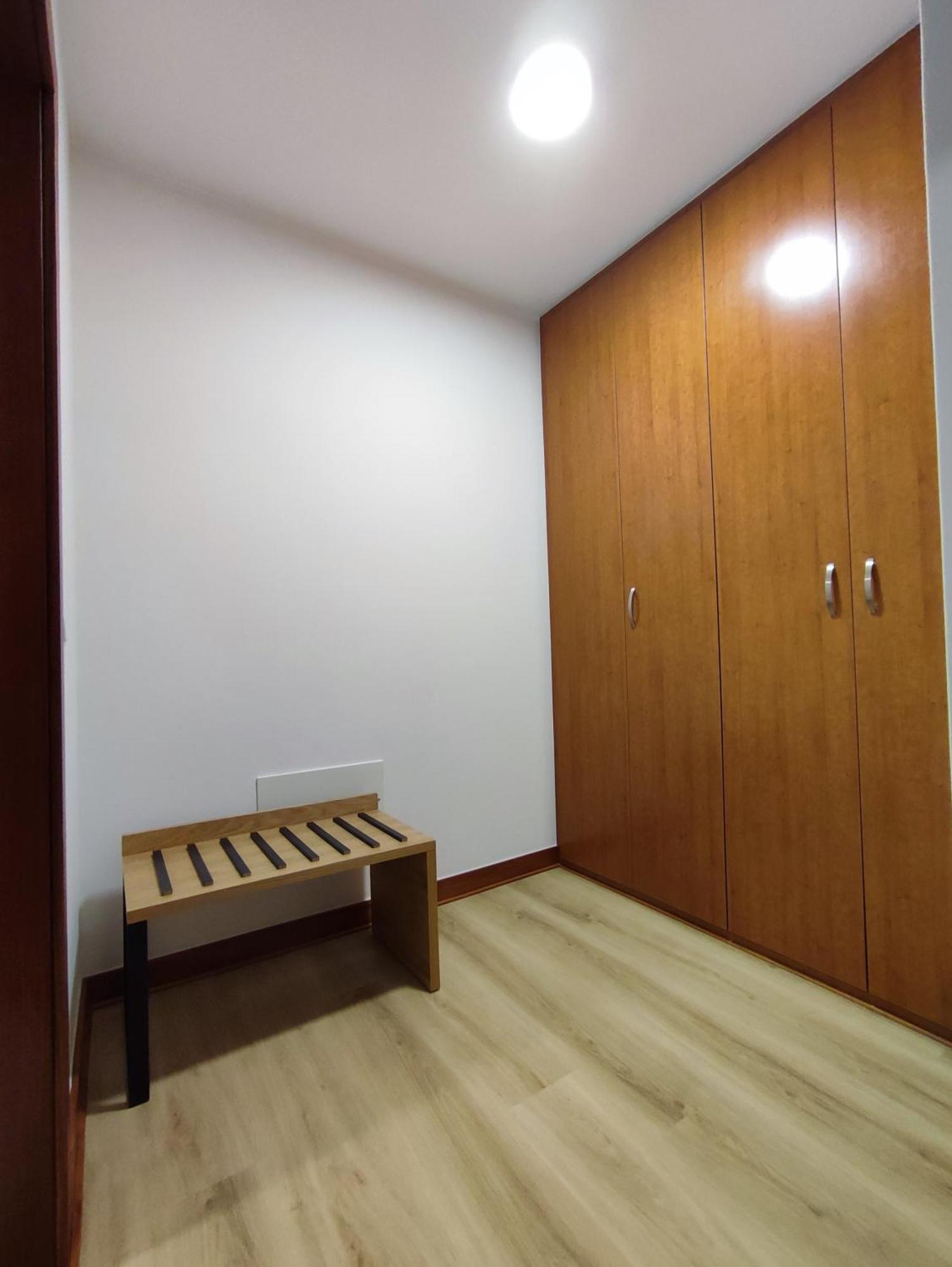 Nr Suites - Alojamento Local Mealhada Habitación foto